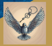 logo.png